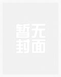 世界杯和奥运会影响力